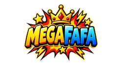 cara daftar olympus slot